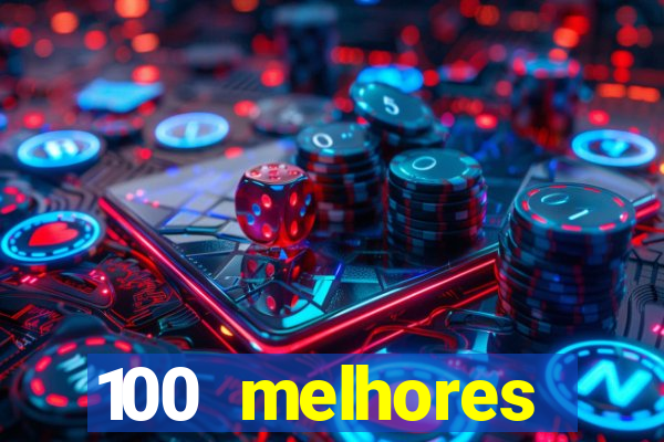 100 melhores boxeadores de todos os tempos